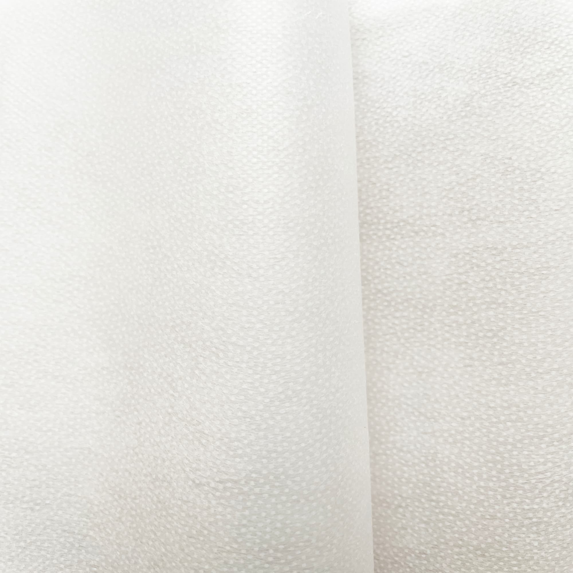 Pellon® PLF36 15" x 3yd. Fusible Lightweight Interfacing